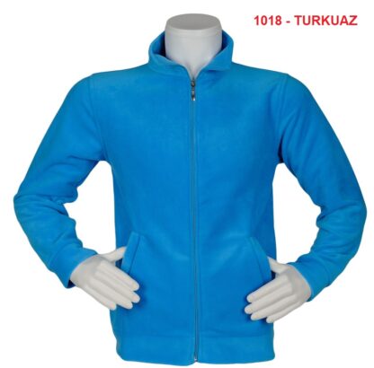 İKİ CEPLİ POLAR - Image 8